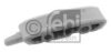 FEBI BILSTEIN 24282 Guides, timing chain